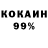 Кетамин VHQ Ruslana Savuliak