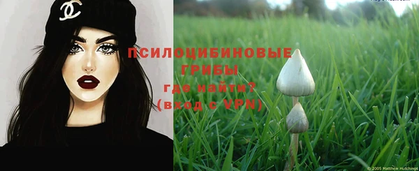 а пвп мука Балахна