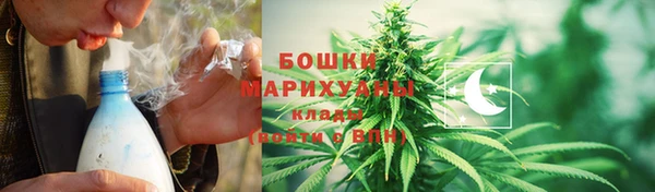СК Балабаново