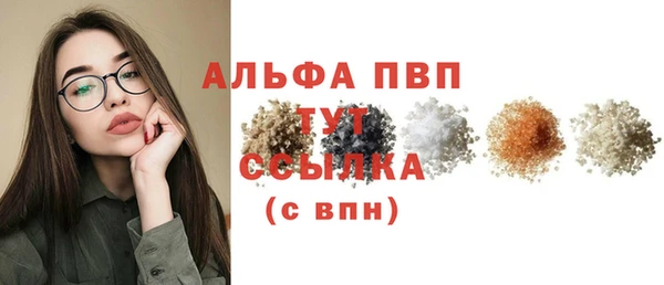 шишки Баксан