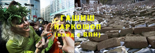 шишки Баксан