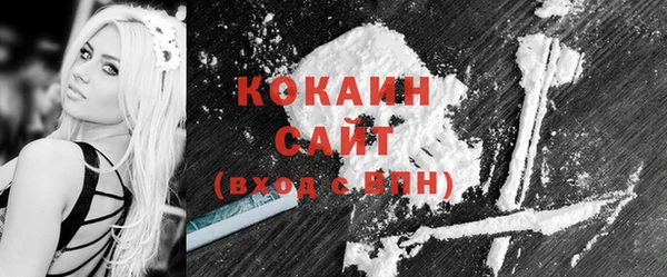 шишки Баксан