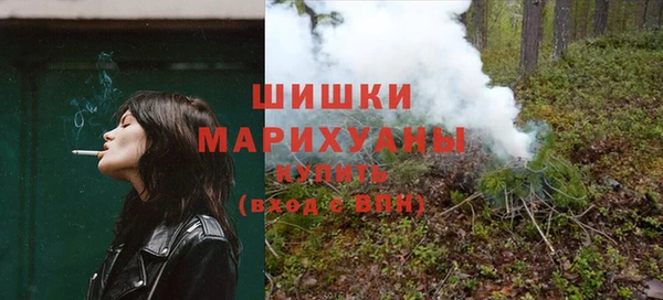 шишки Баксан