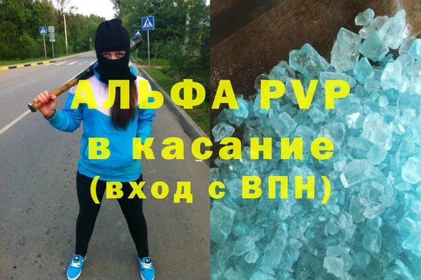 шишки Баксан