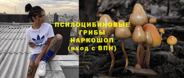 СК Балабаново